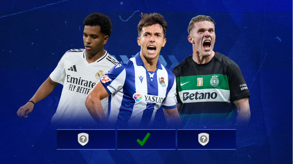 How Arsenal could line up next season - A squad capable of winning the Premier League?