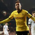 Pierre-Emerick Aubameyang next club? Manchester United, St Etienne & Co. - 5 clubs who could sign him