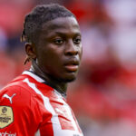 €143m in transfer fees - 8 interesting transfers that you may have missed in the last week