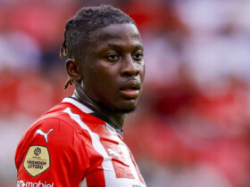 €143m in transfer fees - 8 interesting transfers that you may have missed in the last week