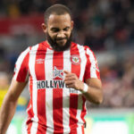 Forget Mbeumo - Five cheaper and better right winger options for Man Utd to sign this summer