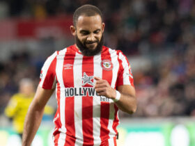 Forget Mbeumo - Five cheaper and better right winger options for Man Utd to sign this summer