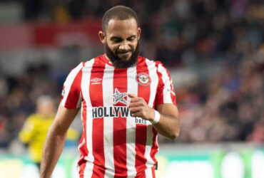 Forget Mbeumo - Five cheaper and better right winger options for Man Utd to sign this summer