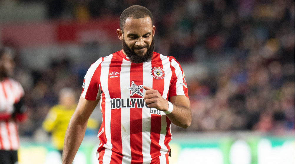 Forget Mbeumo - Five cheaper and better right winger options for Man Utd to sign this summer