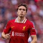 Latest transfer news: Chiesa plots Liverpool exit, Man Utd lower demands for Sancho sale