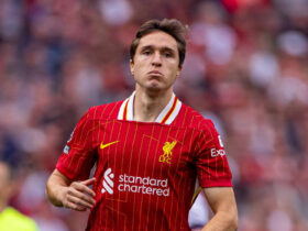Latest transfer news: Chiesa plots Liverpool exit, Man Utd lower demands for Sancho sale