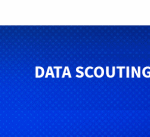 Data scouting - Contribute to the TM database