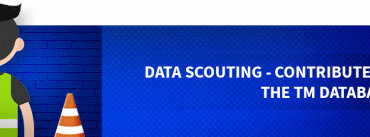 Data scouting - Contribute to the TM database