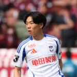 Who is Hayato Inamura? Defensive star becomes latest J.League talent to sign for Celtic