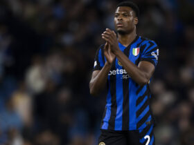 Latest transfer news: Arsenal offered Rodrygo Real Madrid hope as Barcelona eye Dumfries