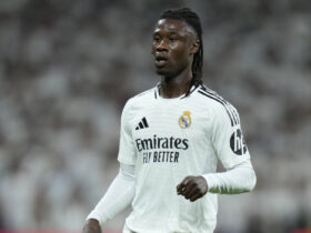Smart summer buys? Five stars from Europe's top leagues that are due a comeback this season