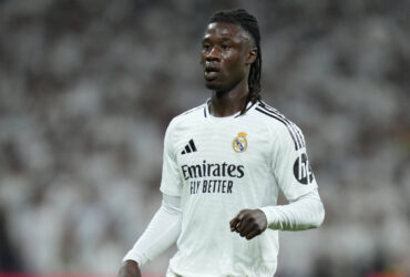 Smart summer buys? Five stars from Europe's top leagues that are due a comeback this season