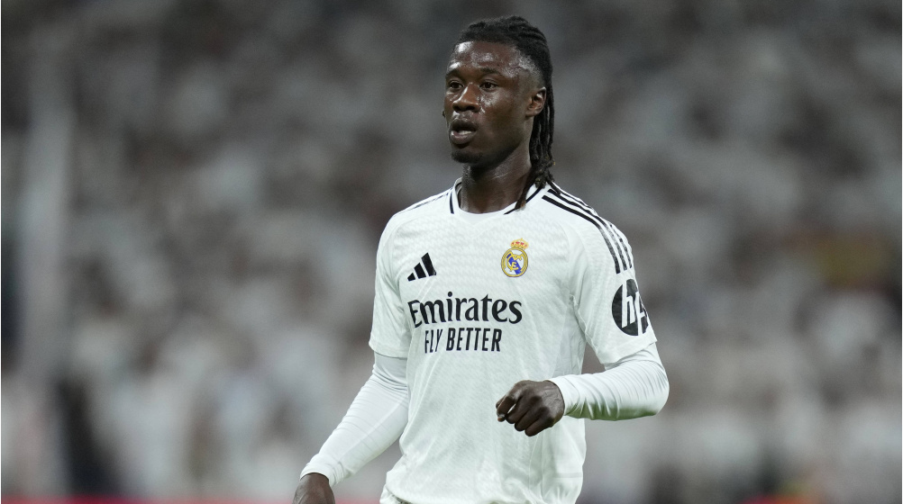 Smart summer buys? Five stars from Europe's top leagues that are due a comeback this season