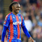 Wanted by Arsenal & Tottenham - Why Palace's Eberechi Eze is hot property this summer
