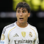 Latest transfer news:Galatasaray Osimhen bid rejected as Real Madrid make Garcia call