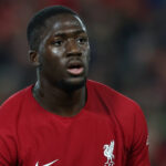 Liverpool set to sell Ibrahima Konaté? Five defenders that could replace the want-away star