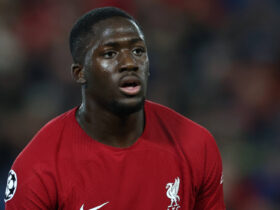 Liverpool set to sell Ibrahima Konaté? Five defenders that could replace the want-away star