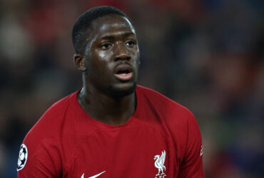 Liverpool set to sell Ibrahima Konaté? Five defenders that could replace the want-away star