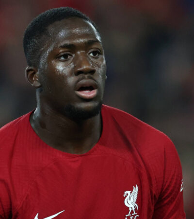 Liverpool set to sell Ibrahima Konaté? Five defenders that could replace the want-away star