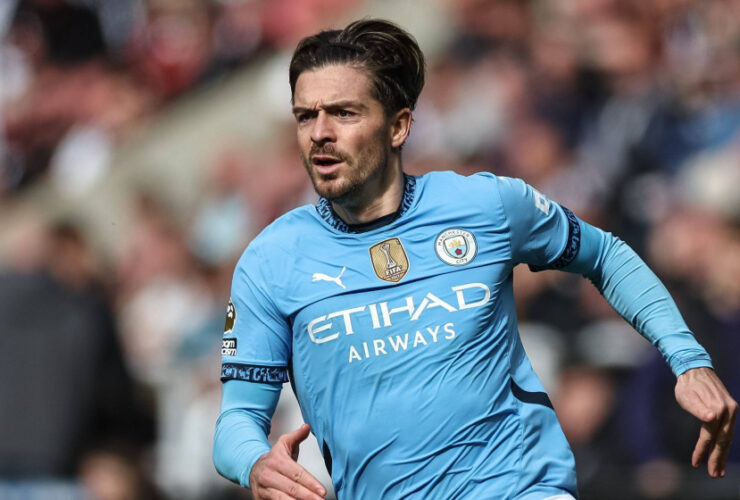 Latest transfer news: Liverpool enter Rodrygo race as AC Milan target Rasmus Hojlund