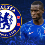 Latest transfer news: Chelsea set Jackson asking price, Forest join race for Man City youngster