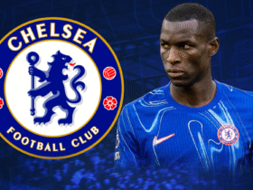 Latest transfer news: Chelsea set Jackson asking price, Forest join race for Man City youngster