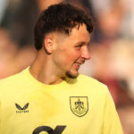 James Trafford on verge of re-signing for Manchester City - The incredible records he broke in the Championship revealed