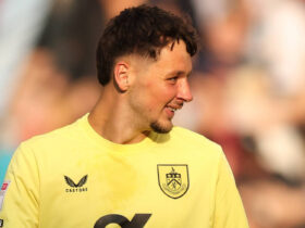 James Trafford on verge of re-signing for Manchester City - The incredible records he broke in the Championship revealed