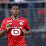 Jonathan David confirms Lille exit - What is next for the Canadian star?