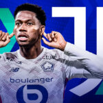 CanMNT record goalscorer - What will Jonathan David add to Juventus' attack?