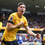 Latest transfer news: Strand Larsen to replace Isak at Newcastle? Saudi interest in Antony