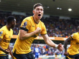 Latest transfer news: Strand Larsen to replace Isak at Newcastle? Saudi interest in Antony