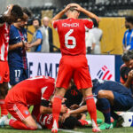 After Jamal Musiala injury – How will Bayern Munich react in the transfer market?