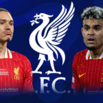 Five Liverpool players facing exit amid Arne Slot's spending spree
