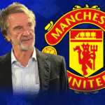 Why are Manchester United terrible at transfer sales?