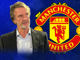 Why are Manchester United terrible at transfer sales?