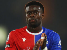 Latest transfer news: Alejandro Garnacho wanted by three Premier League clubs