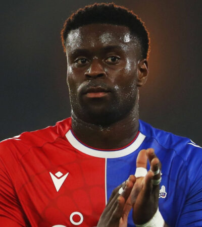 Latest transfer news: Alejandro Garnacho wanted by three Premier League clubs