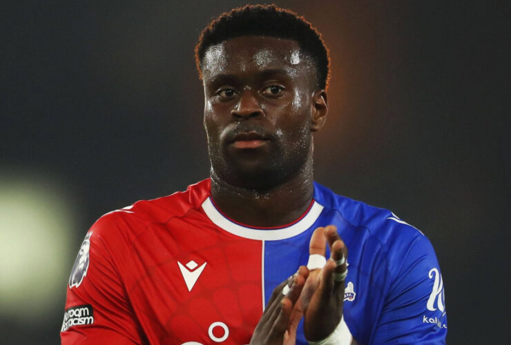 Latest transfer news: Alejandro Garnacho wanted by three Premier League clubs