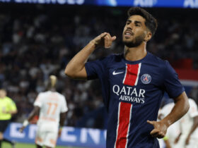 Latest transfer news: Chelsea eye €40m bid for Real Madrid striker