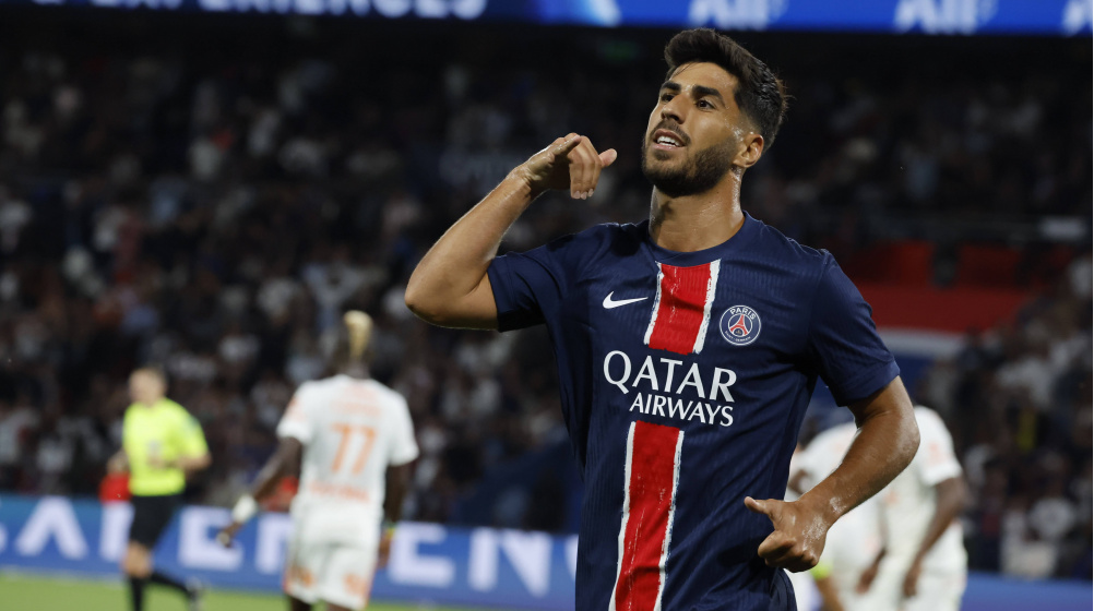 Latest transfer news: Chelsea eye €40m bid for Real Madrid striker
