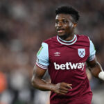 Mohamed Kudus on verge of joining Tottenham - What will Ghanian bring to Spurs?