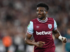 Mohamed Kudus on verge of joining Tottenham - What will Ghanian bring to Spurs?