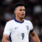Latest transfer news: Man Utd want Watkins, Bayern consider move for Liverpool forward