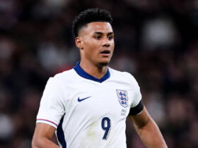 Latest transfer news: Man Utd want Watkins, Bayern consider move for Liverpool forward
