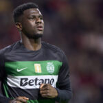 How good is Ousmane Diomande? The defender set to break Crystal Palace's transfer record