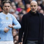 Smart summer buys? Five Premier League stars that are due a comback this season