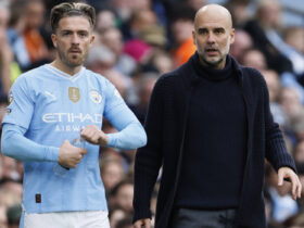Smart summer buys? Five Premier League stars that are due a comback this season