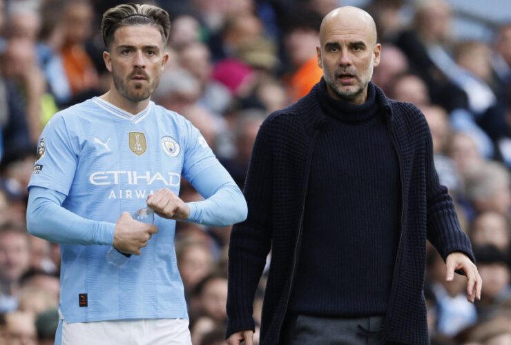 Smart summer buys? Five Premier League stars that are due a comback this season