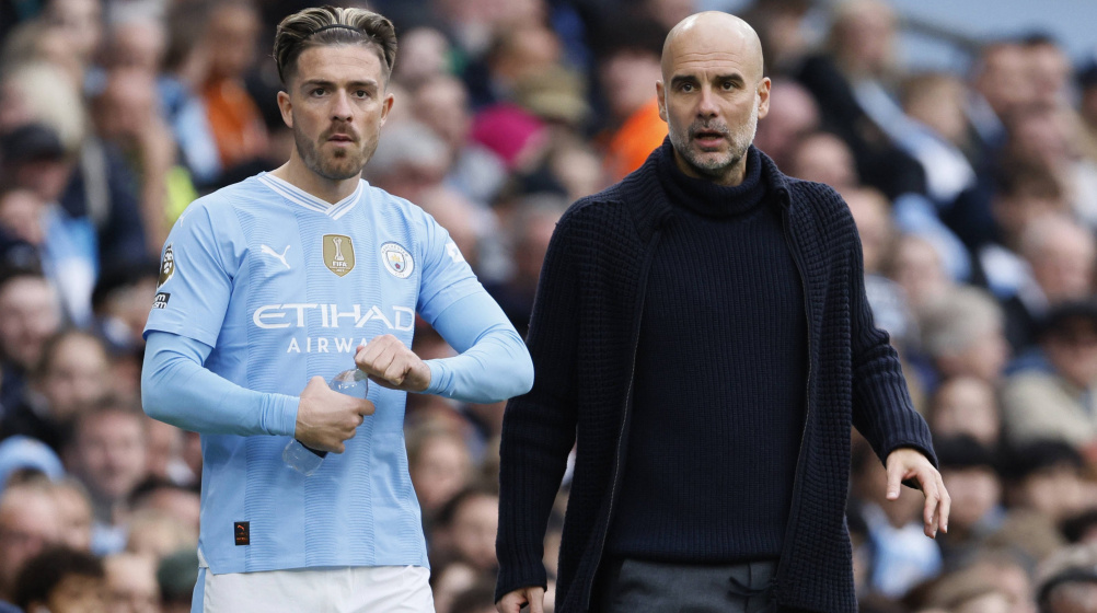 Smart summer buys? Five Premier League stars that are due a comback this season
